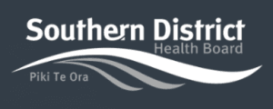 southern district health board