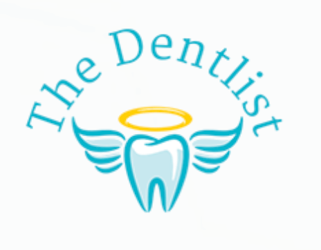 thedentlist thedentlist