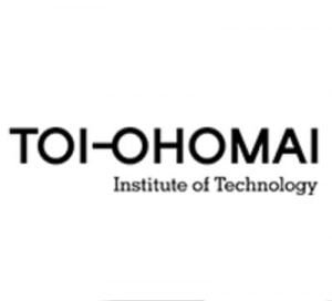 toiohomai-300x272