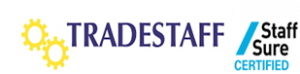 tradestaff