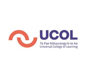 Universal College of Learning