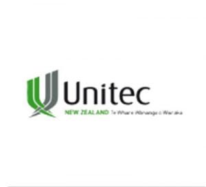 unitec-300x272