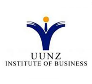 uunz-300x272 uunz-300x272
