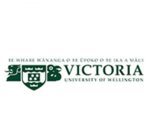 victoria-300x272 victoria-300x272