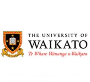 waikato-300x272