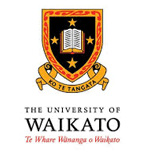 university of waikato