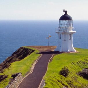 northland new zealand