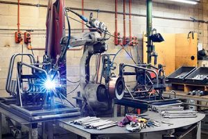 nz shores welders wanted