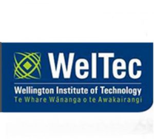 weltec-300x272