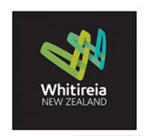 whitireia-1-300x272 whitireia-1-300x272