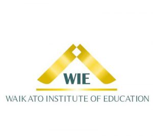 wie-300x272 wie-300x272