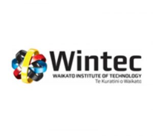 wintec-300x272 wintec-300x272