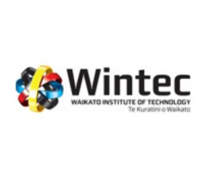 wintec-300x272