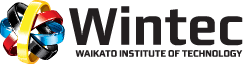 wintec-logo wintec