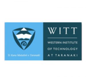 witt-1-300x272 witt-1-300x272